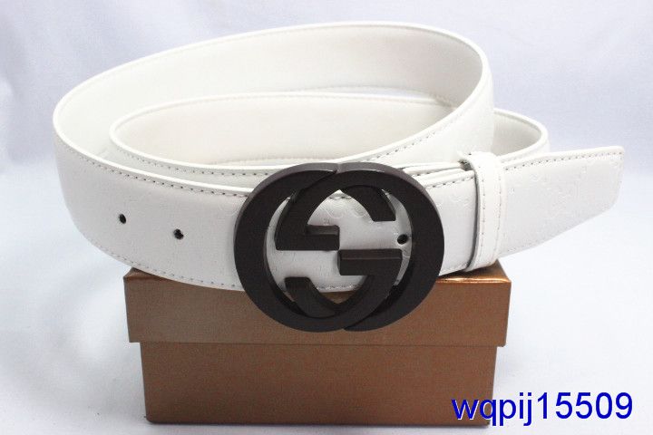 Guci belts-158